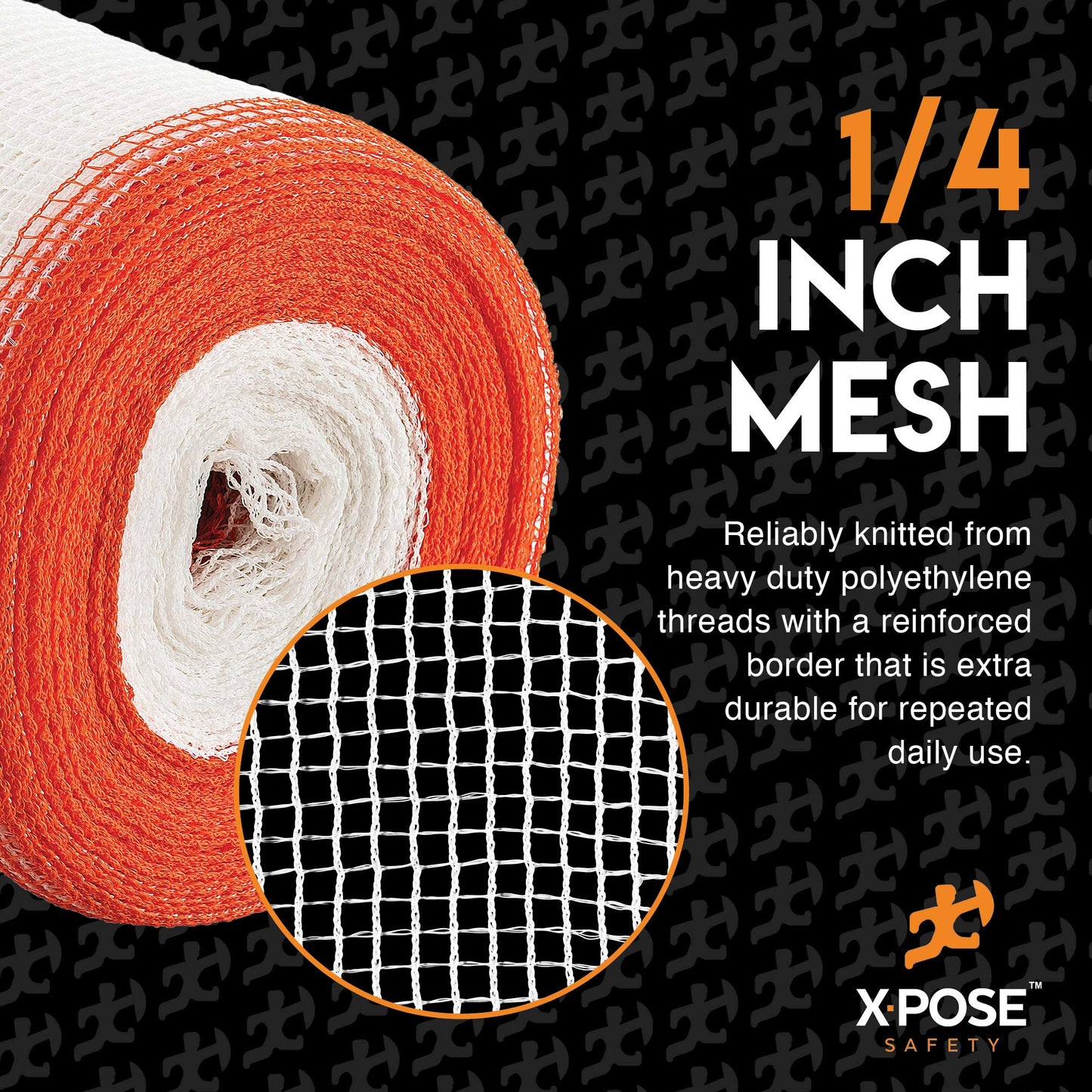 Z-NFR14-86150-WHI-X