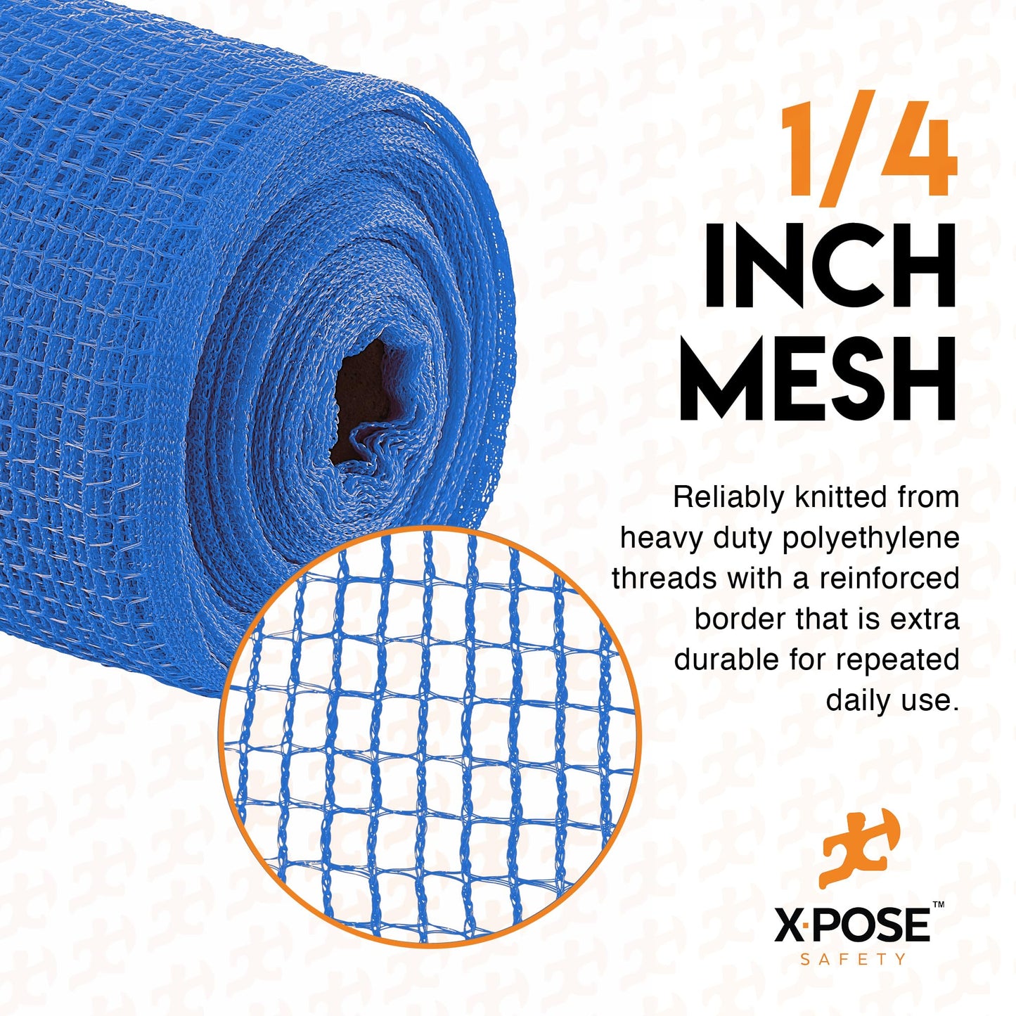 Z-NFR14-56150-BLU-X