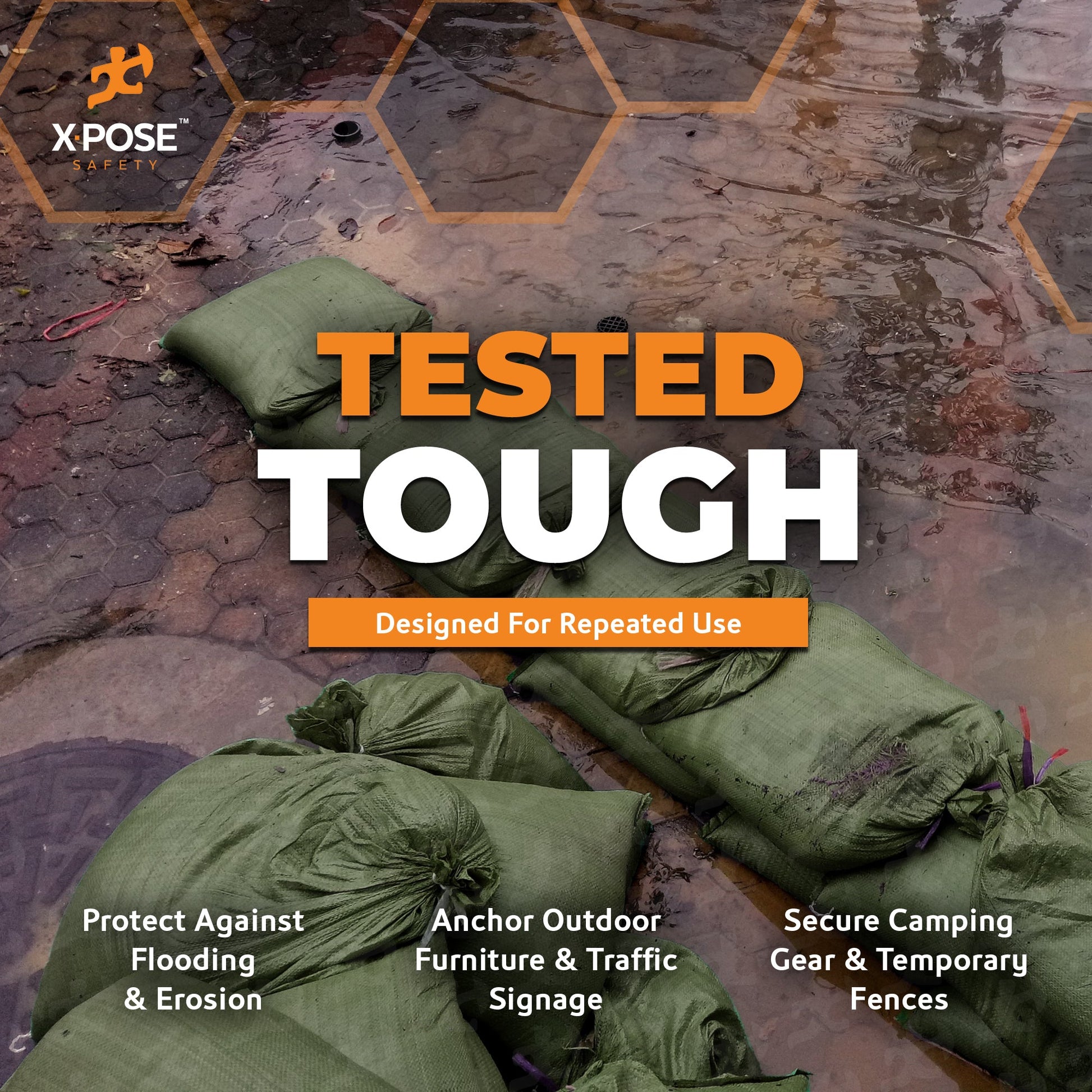 Z-SBG-1426-FP15000-X