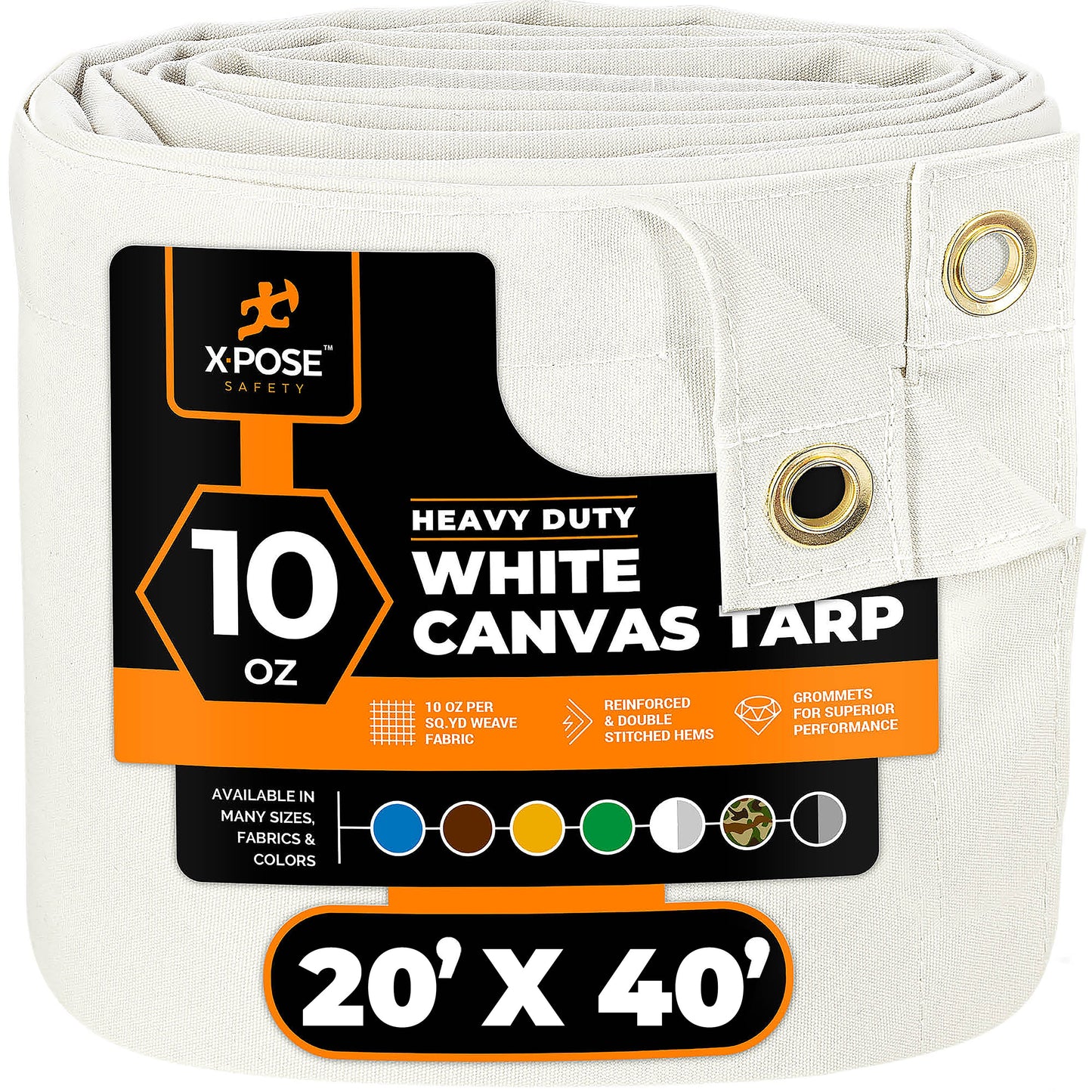 Z-CTW10-2040-X