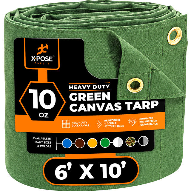 Z-CTG10-610-5-X