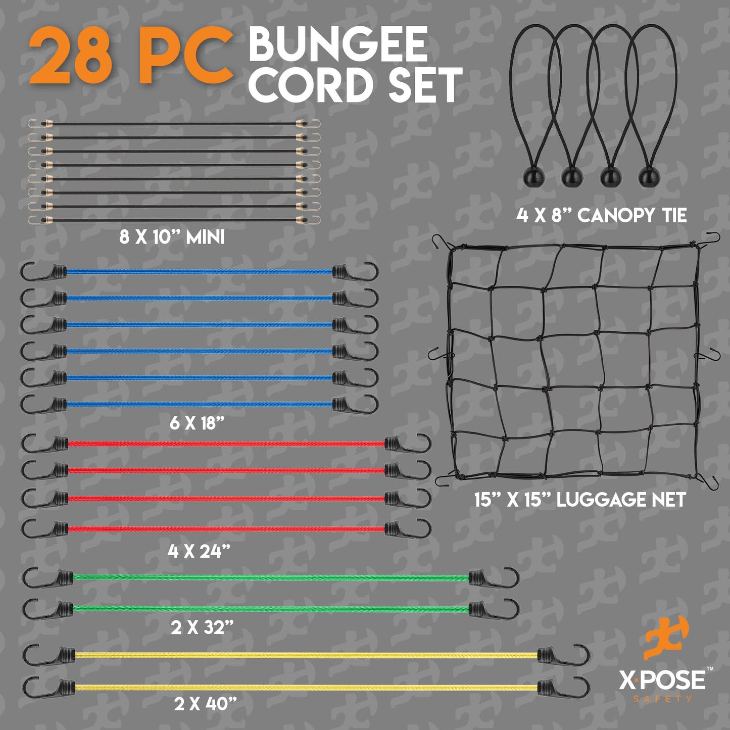Z-BKBAG-28-X