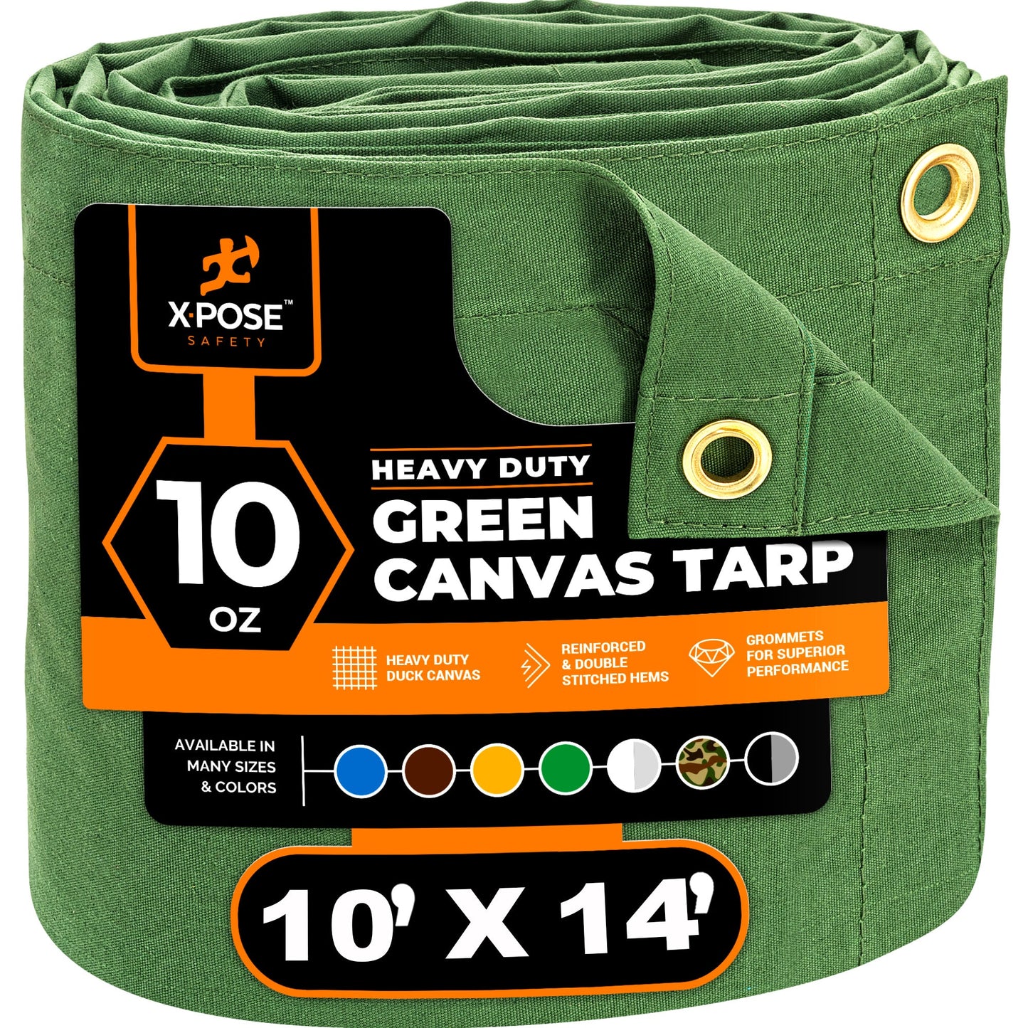 Z-CTG10-1014-X