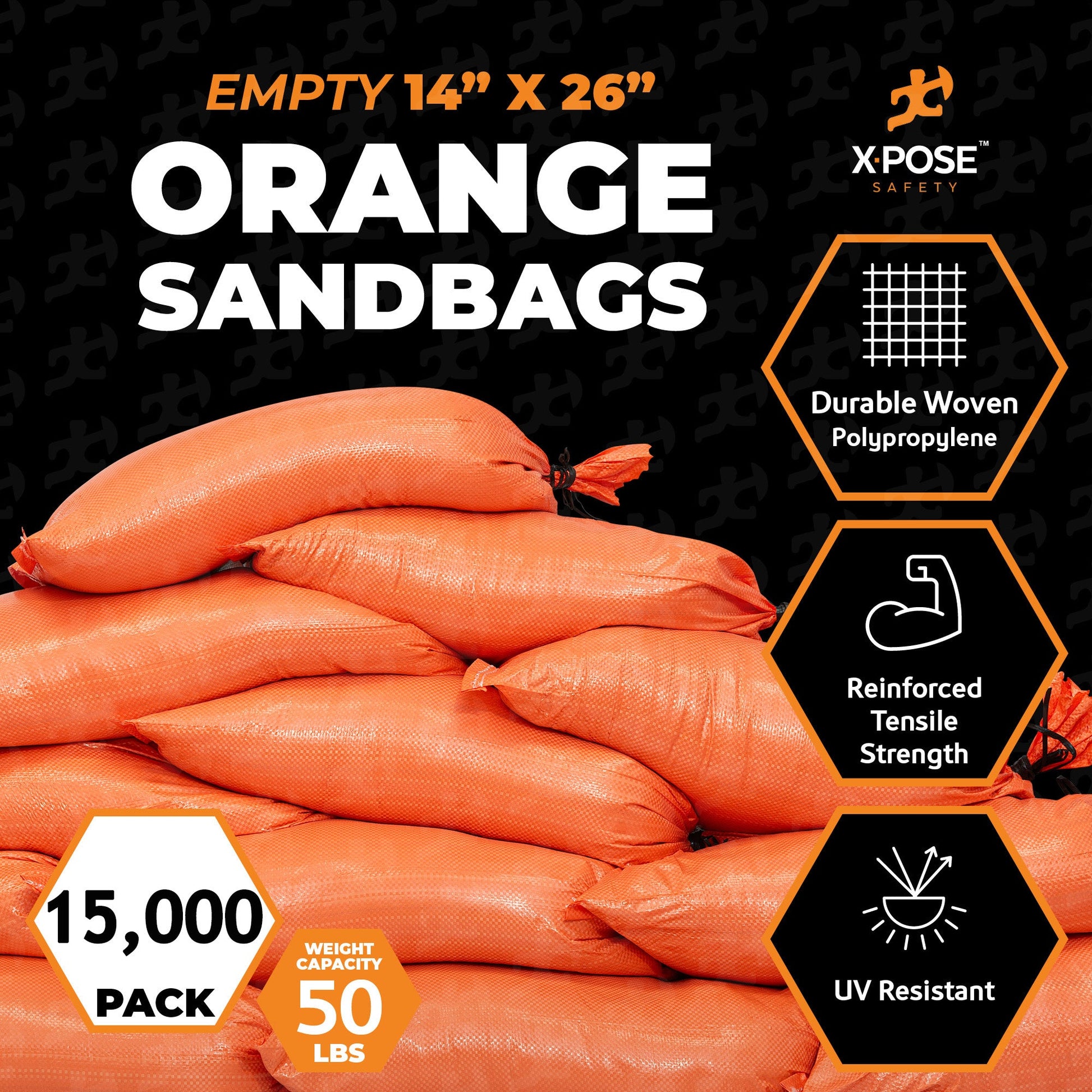 Z-SBO-1426-FP15000-X