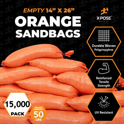 Z-SBO-1426-FP15000-X