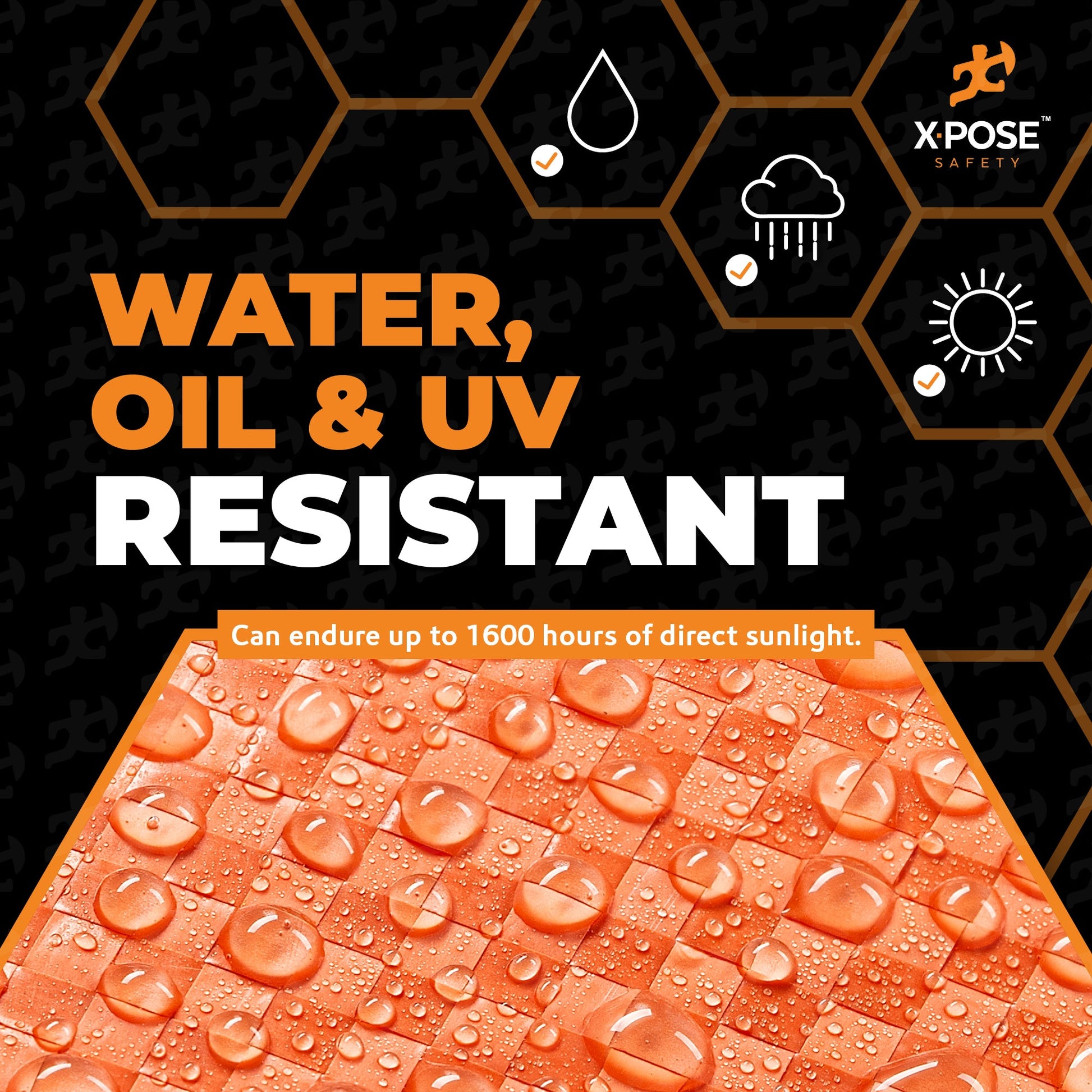 Z-SBO-1426-FP15000-X