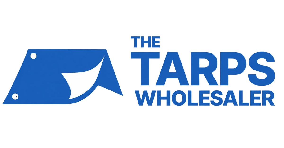 Representative overview image of The Tarps Wholesaler