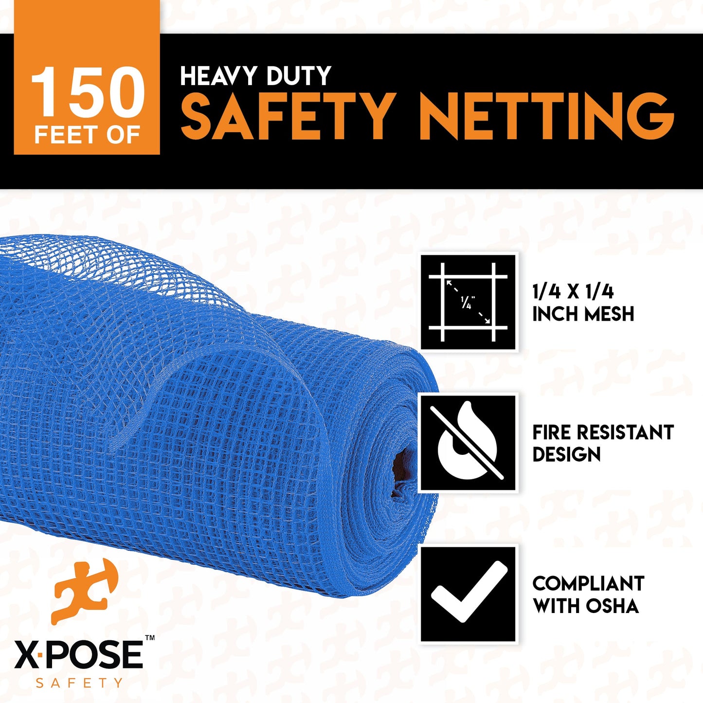 Z-NFR14-4150-BLU-X