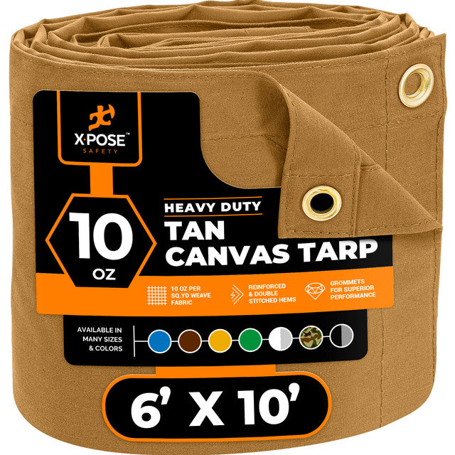 Z-CTT10-610-5-X