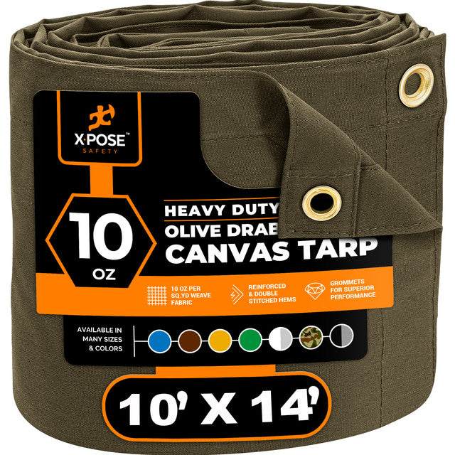 Z-CTOD10-1014-2-X