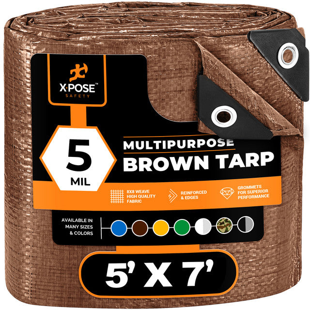 Z-BRT-57-50-X