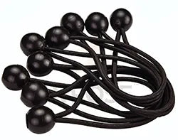 Ball Bungees