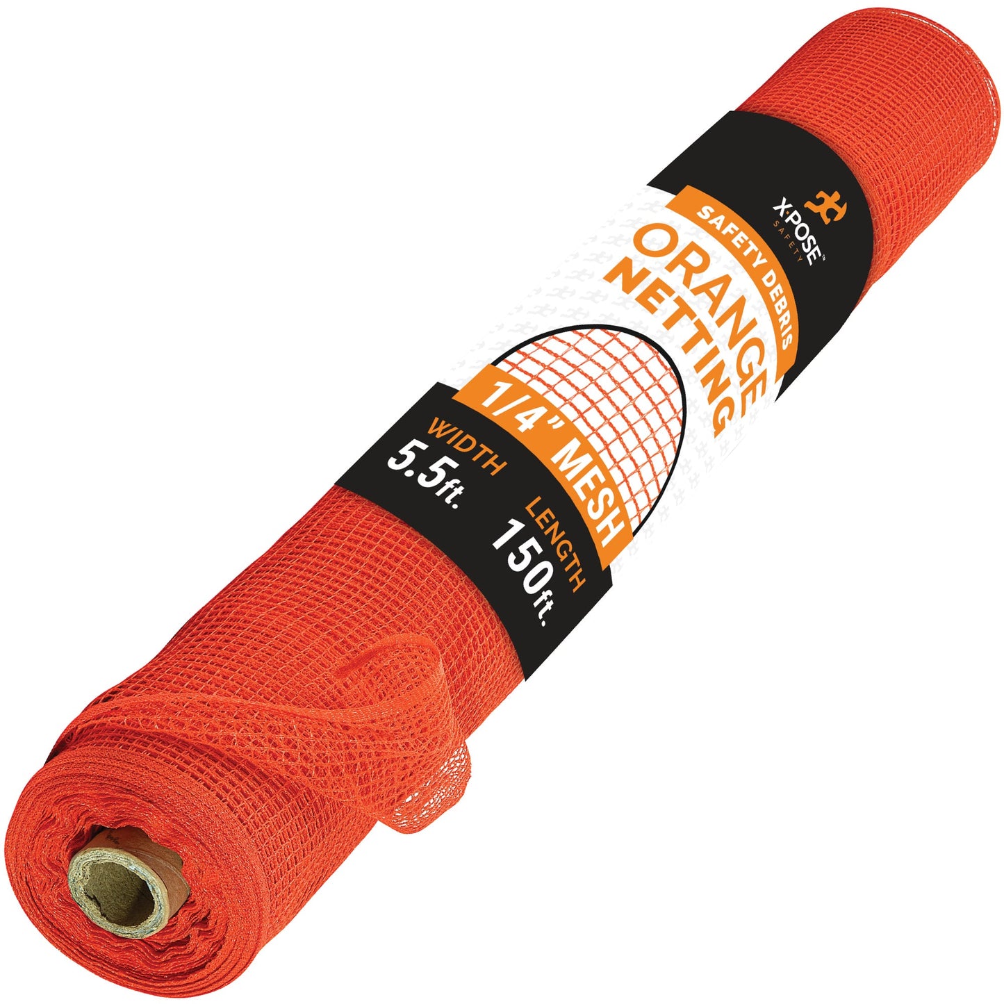 Z-NFR14-56150-ORG-X