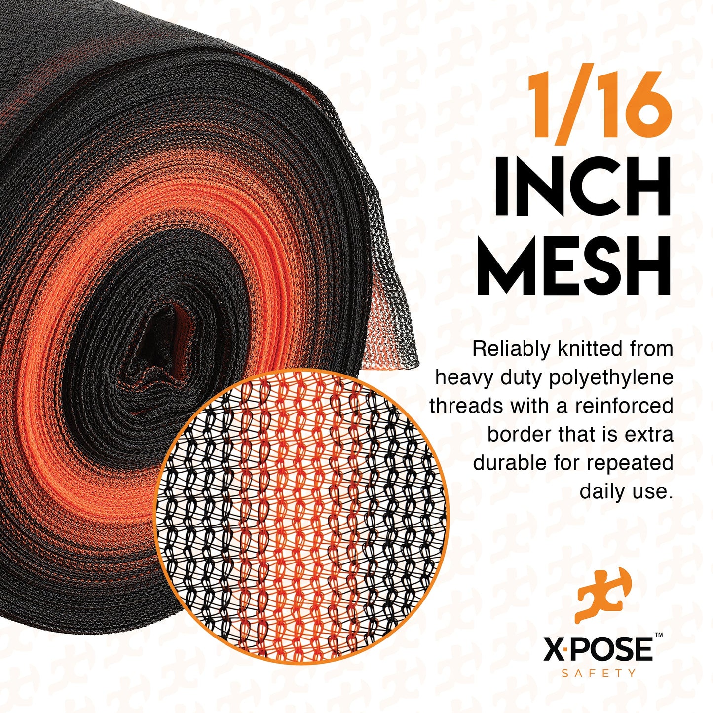 Z-NFR116-8150-BLK-X