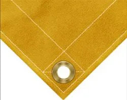 Canvas Tarps