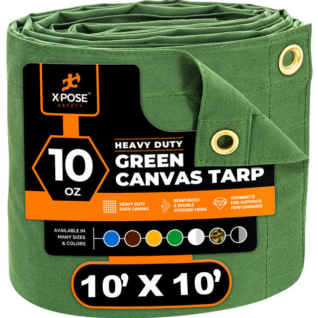 Z-CTG10-1010-3-X