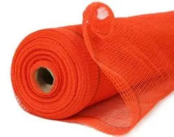 Construction Netting