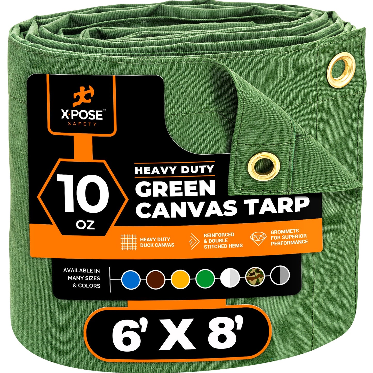 Z-CTG10-68-6-X
