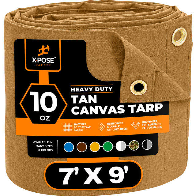 Z-CTT10-79-X