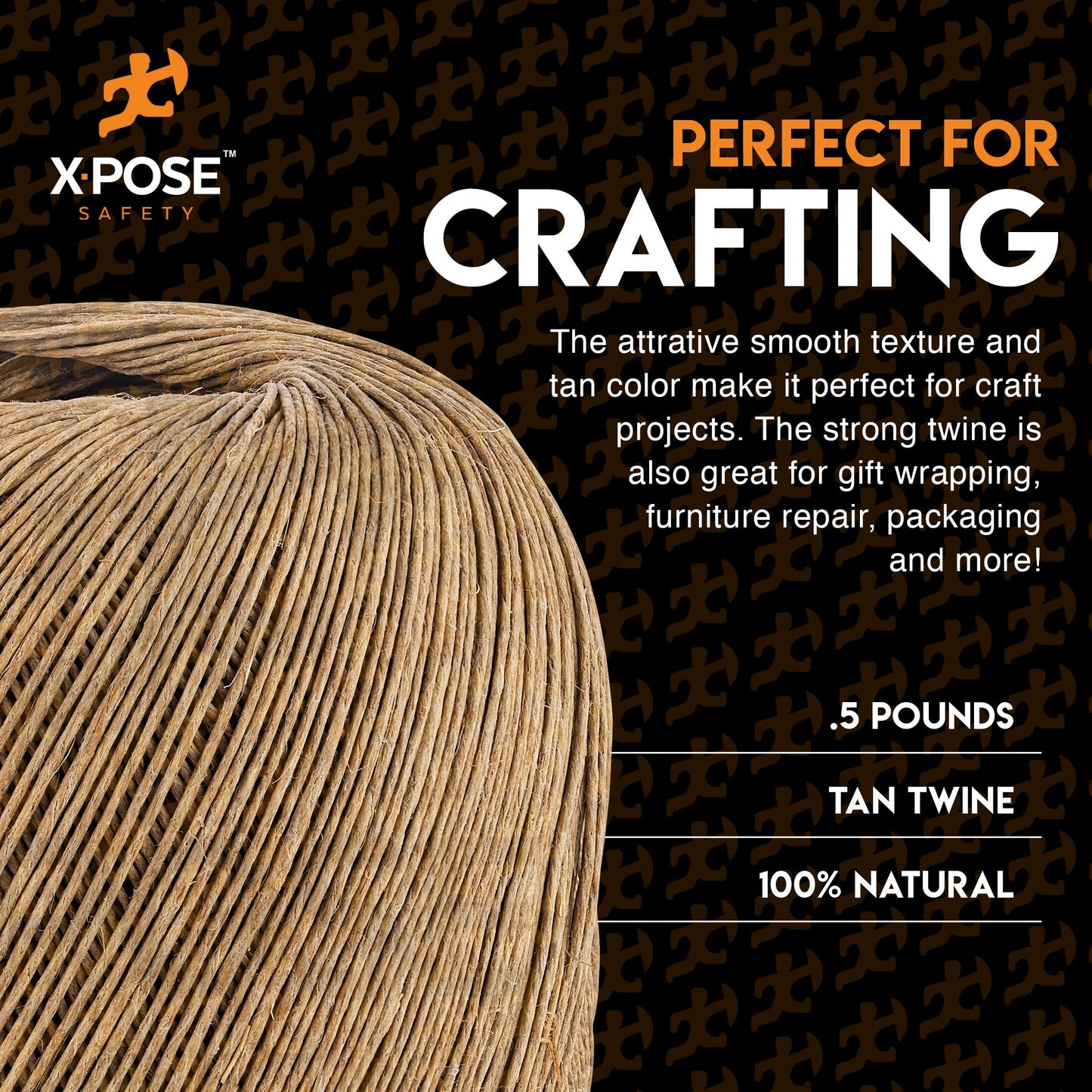 Italian Stitching Twine