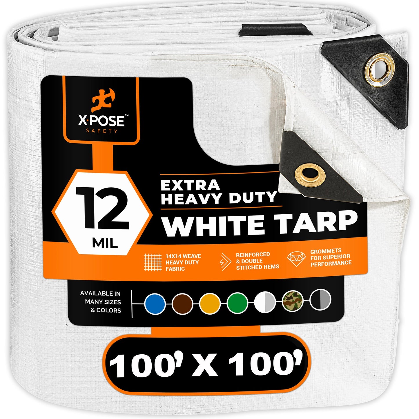 Z-WHD-100100-X