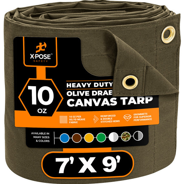 Z-CTOD10-79-5-X
