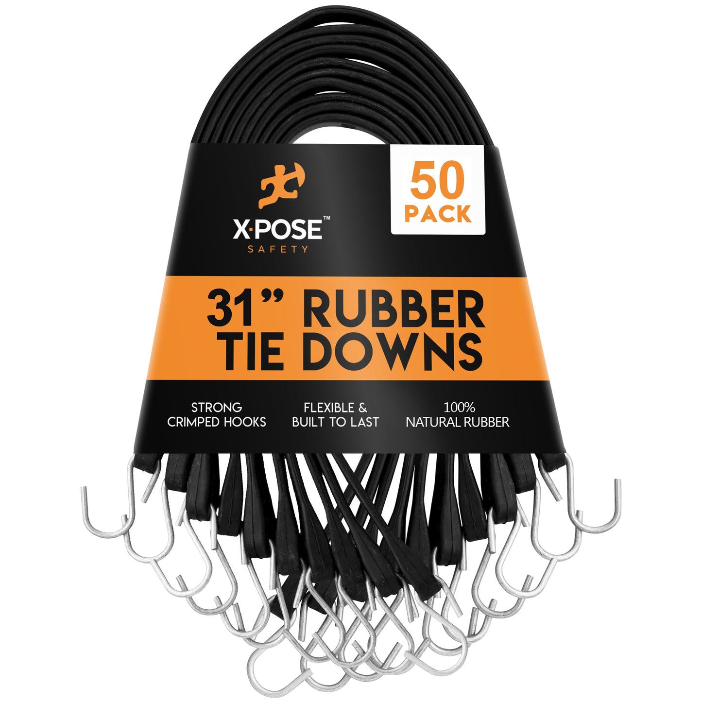 TS-31-50-X
