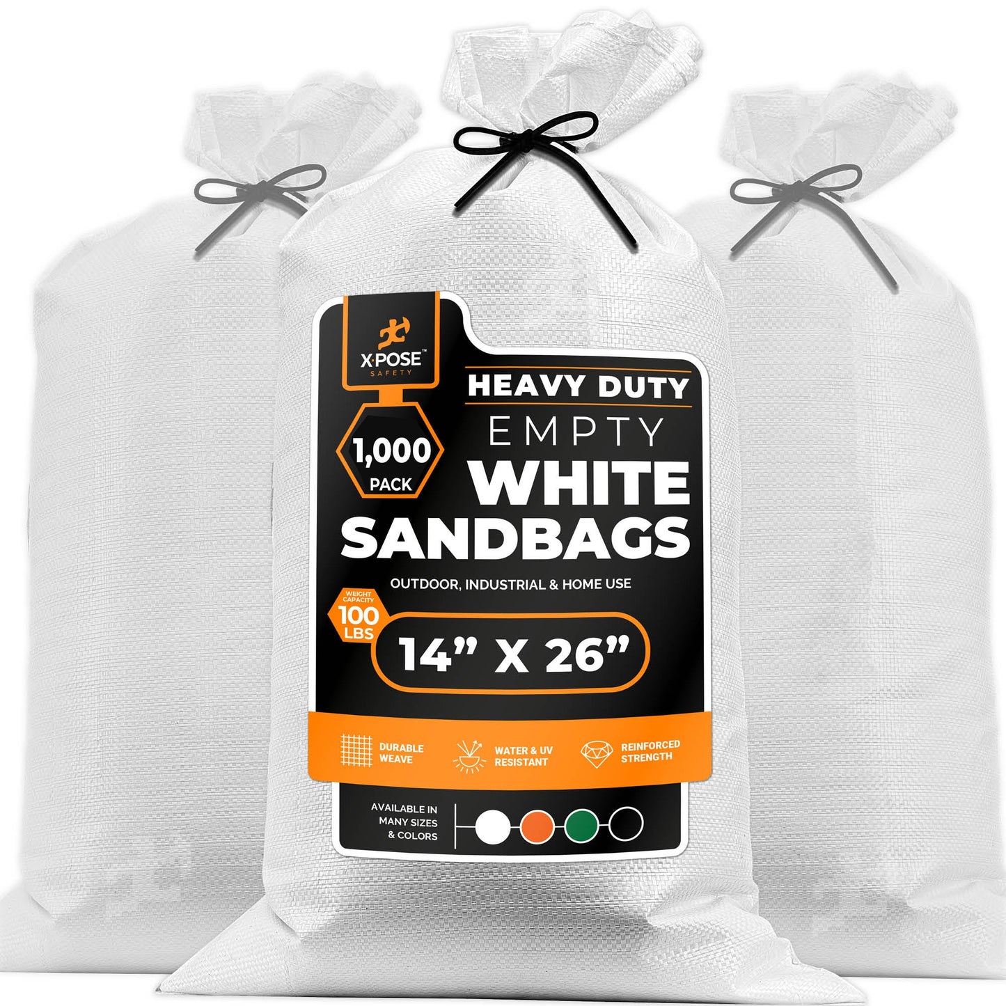 Z-SBW-HVY-1426-10-X