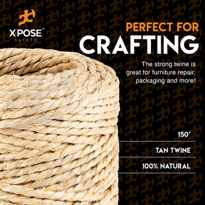 Sisal Twine