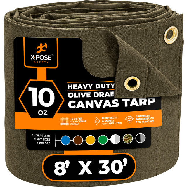 Z-CTOD10-830-X