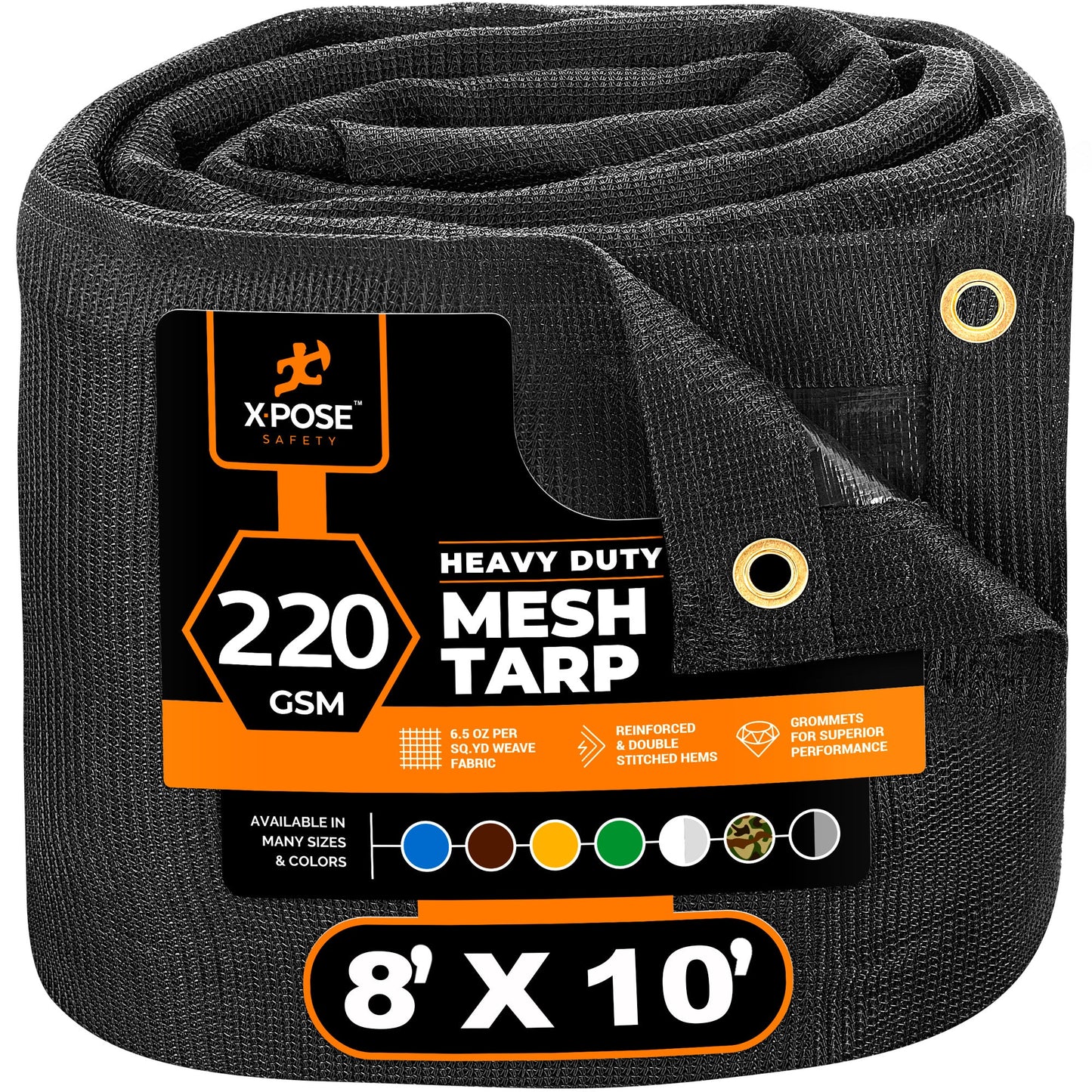 Z-BMT-810-4-X