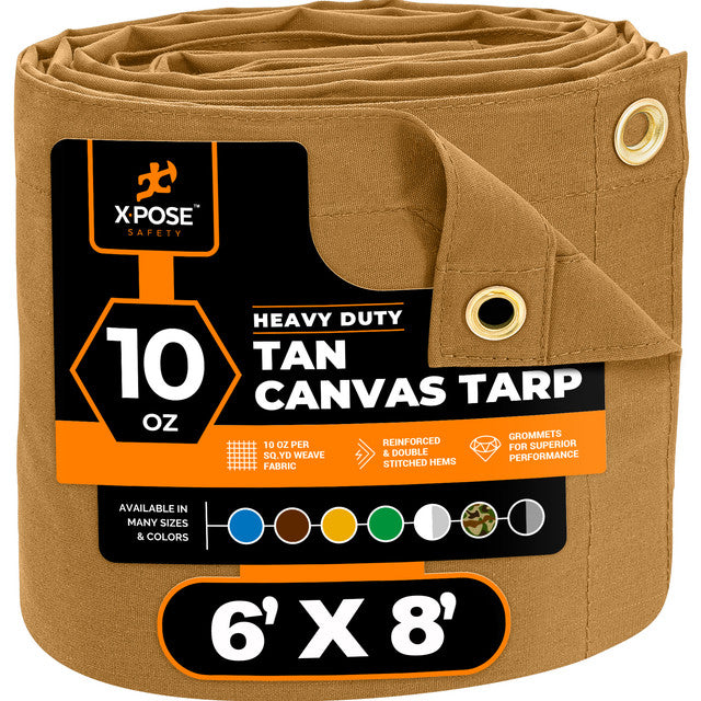Z-CTT10-68-X