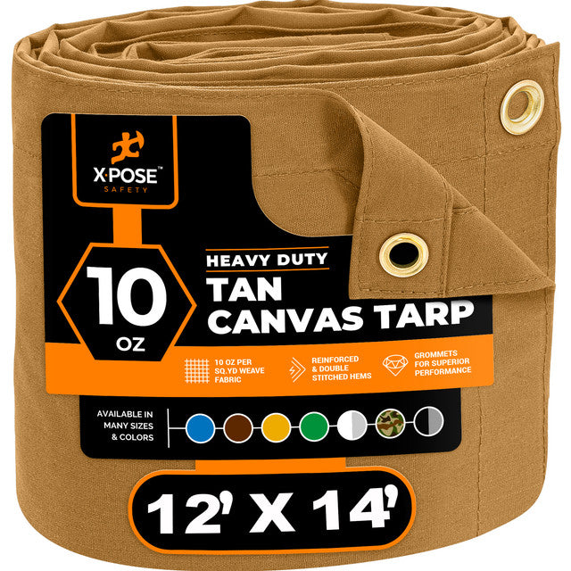 Z-CTT10-1214-X