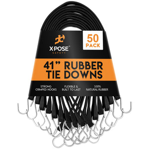 Z-TS-41-50-X