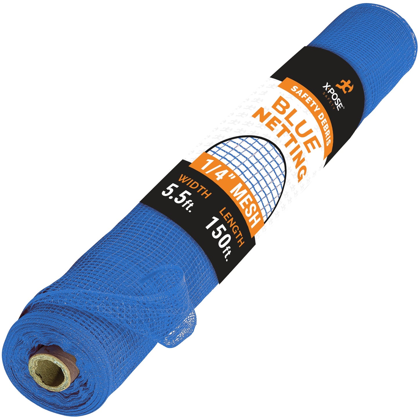 Z-NFR14-56150-BLU-X
