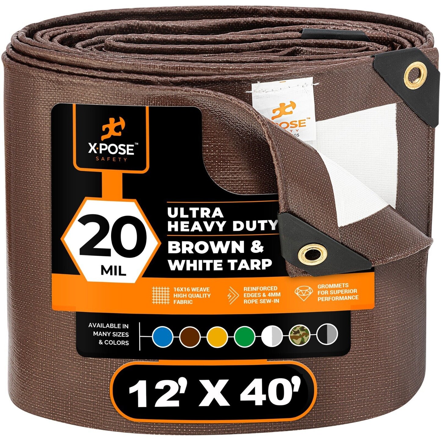 Z-UHD-1240-X