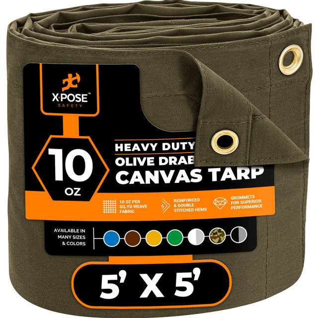 Z-CTOD10-55-X