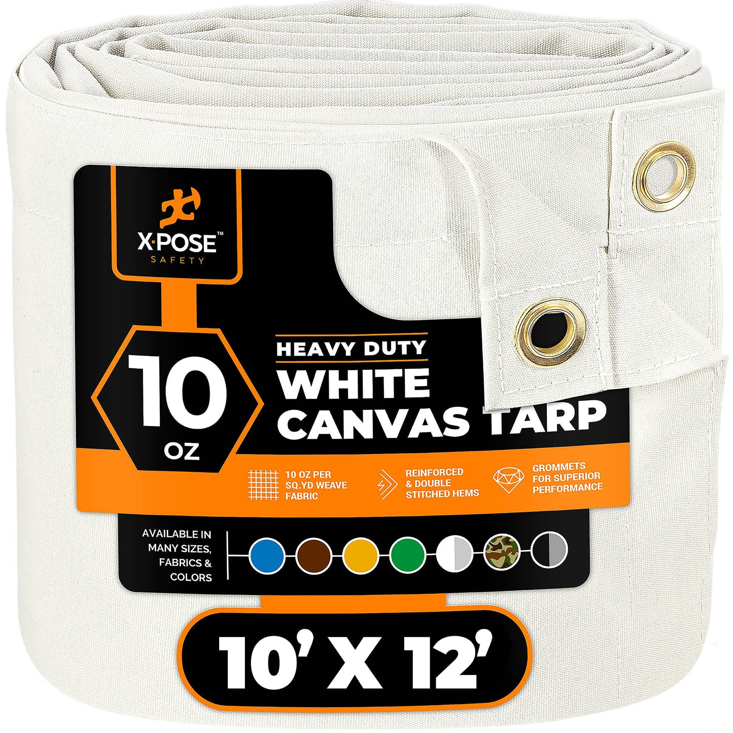 Z-CTW10-1012-3-X