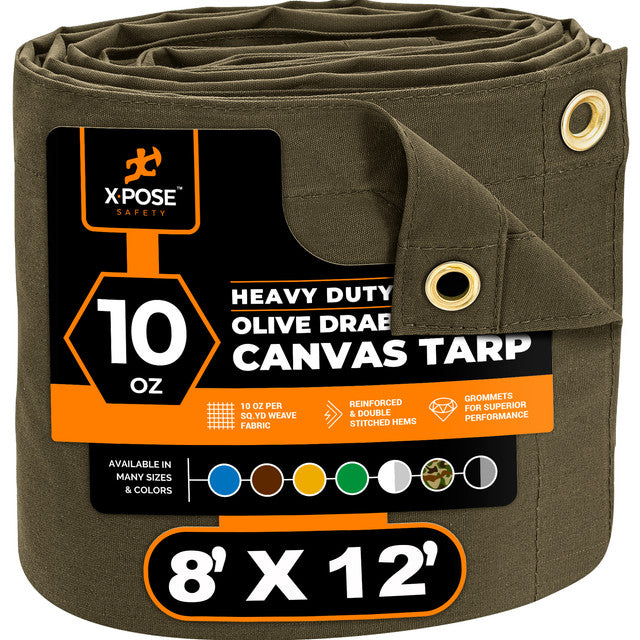 Z-CTOD10-812-X