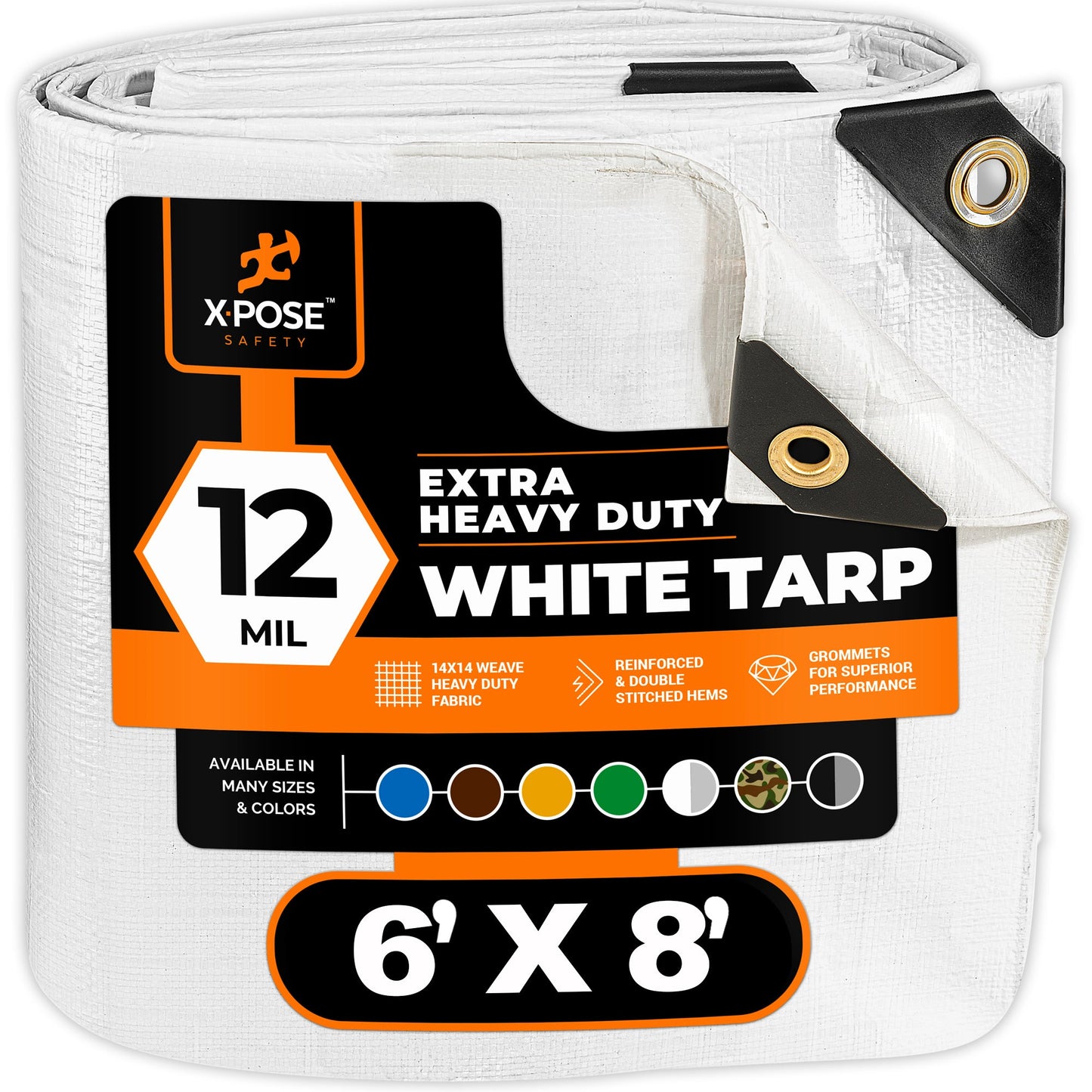 Z-WHD-68-X-N