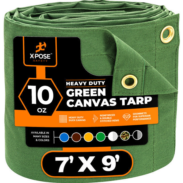 Z-CTG10-79-5-X