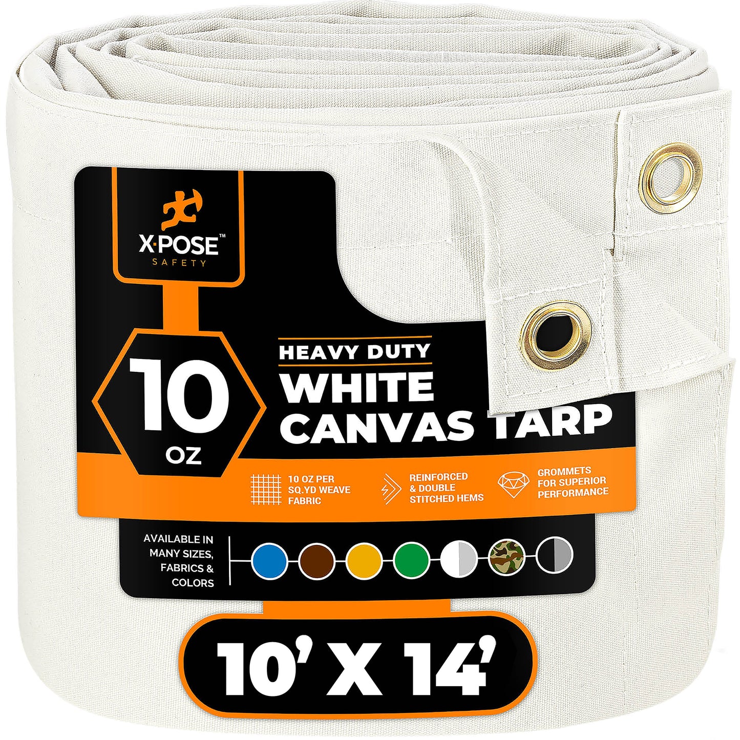Z-CTW10-1014-2-X