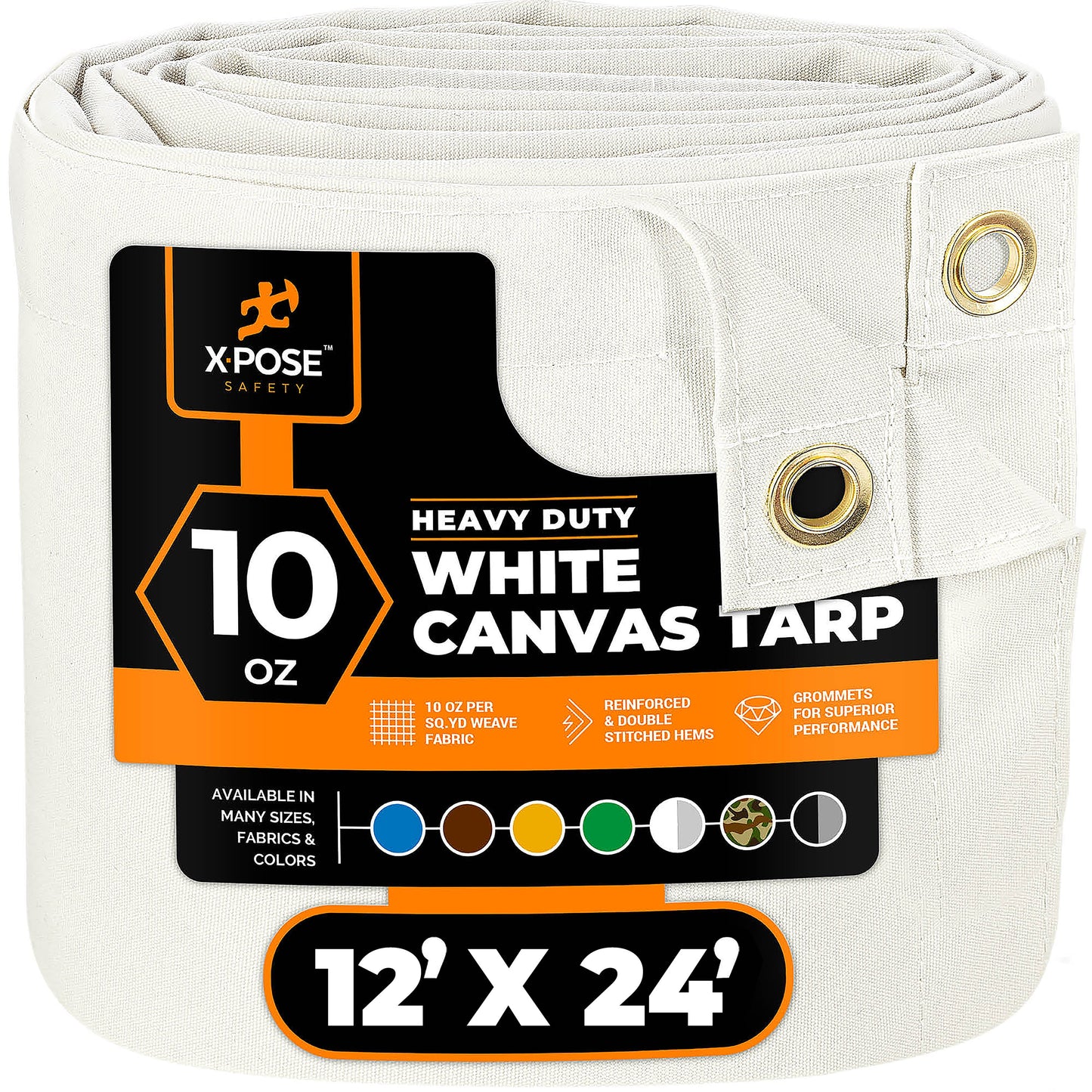Z-CTW10-1224-X