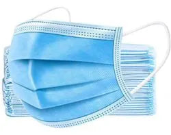 Face Masks