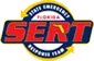 Logo 7