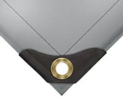 Heavy Duty Tarps