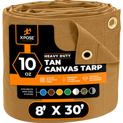 Z-CTT10-830-X
