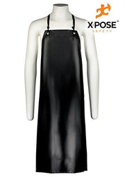 Heavy Duty Industrial grade Vinyl Aprons