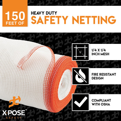 Z-NFR14-86150-WHI-X