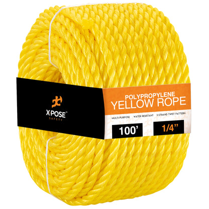 Z-YPR14-100-X